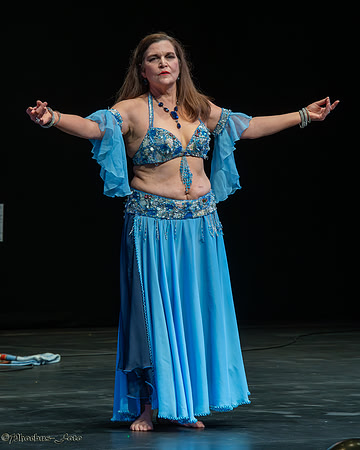 20260327-WR-LM-1-Kirsten-0012