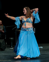 20260327-WR-LM-1-Kirsten-0014