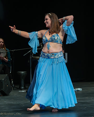 20260327-WR-LM-1-Kirsten-0014