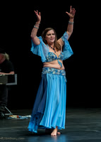 20260327-WR-LM-1-Kirsten-0013