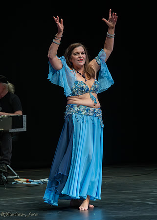 20260327-WR-LM-1-Kirsten-0013