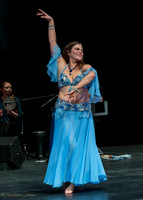 20260327-WR-LM-1-Kirsten-0015