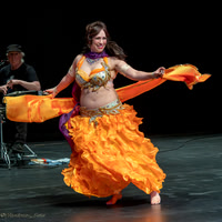 20260327-WR-LM-2-Marlene-Trigg-0001