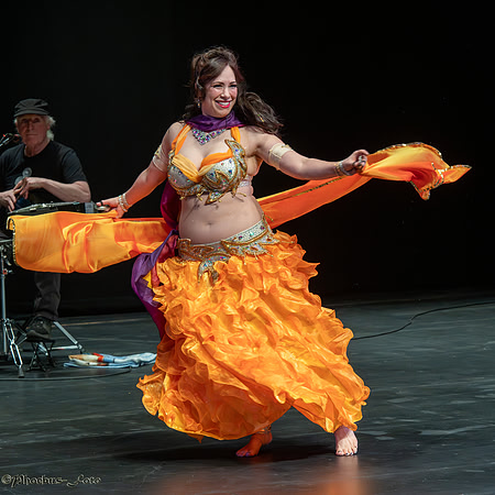 20260327-WR-LM-2-Marlene-Trigg-0001