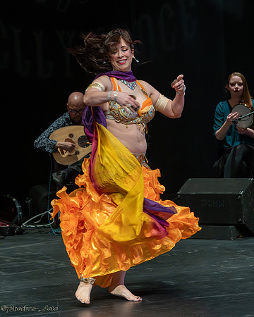 20260327-WR-LM-2-Marlene-Trigg-0006