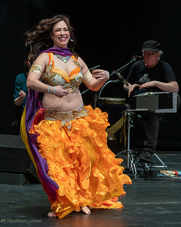 20260327-WR-LM-2-Marlene-Trigg-0008