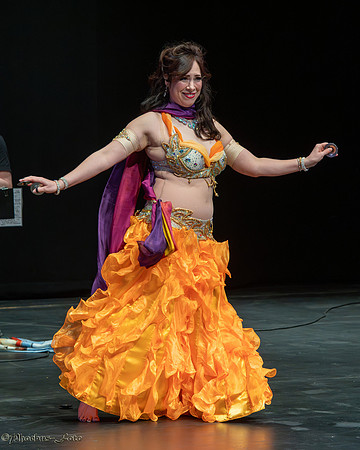 20260327-WR-LM-2-Marlene-Trigg-0009