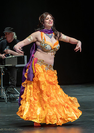 20260327-WR-LM-2-Marlene-Trigg-0010
