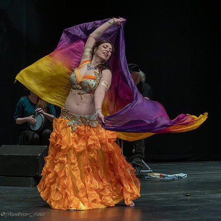 20260327-WR-LM-2-Marlene-Trigg-0022
