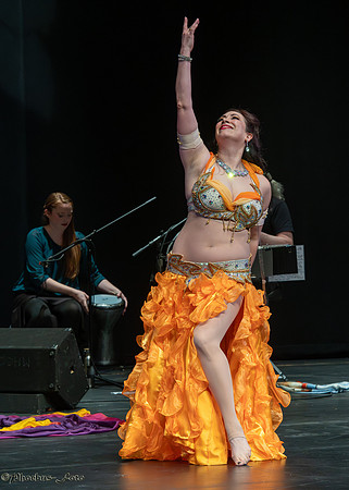 20260327-WR-LM-2-Marlene-Trigg-0024