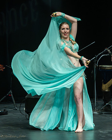 20260327-WR-LM-3-Sahar-0002