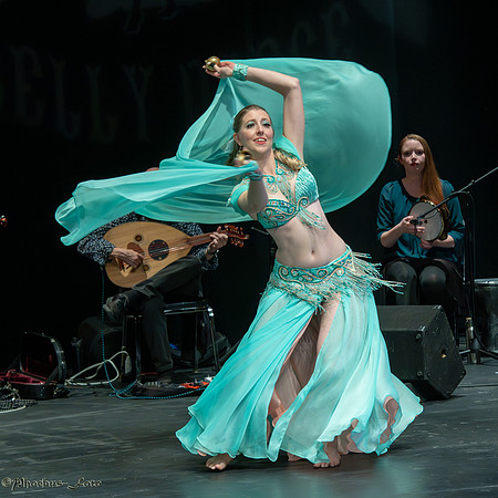 20260327-WR-LM-3-Sahar-0003
