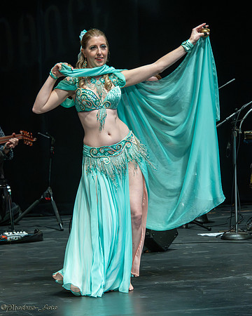 20260327-WR-LM-3-Sahar-0004