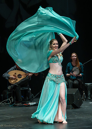 20260327-WR-LM-3-Sahar-0005