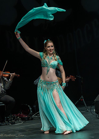 20260327-WR-LM-3-Sahar-0007