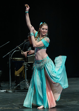 20260327-WR-LM-3-Sahar-0008