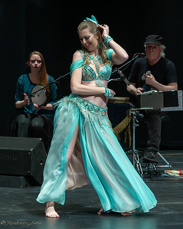 20260327-WR-LM-3-Sahar-0011