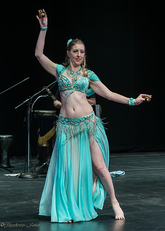 20260327-WR-LM-3-Sahar-0010