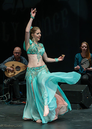 20260327-WR-LM-3-Sahar-0013