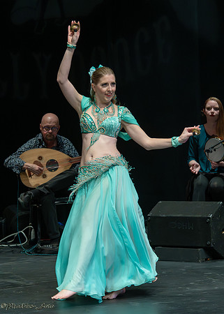 20260327-WR-LM-3-Sahar-0014