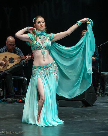 20260327-WR-LM-3-Sahar-0017