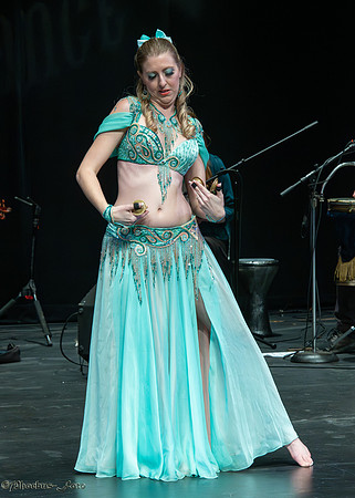 20260327-WR-LM-3-Sahar-0015