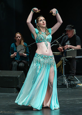 20260327-WR-LM-3-Sahar-0016