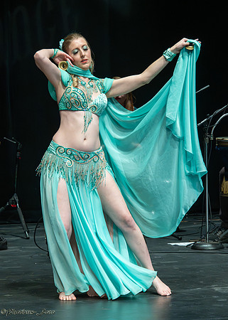 20260327-WR-LM-3-Sahar-0018