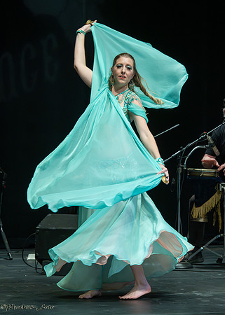 20260327-WR-LM-3-Sahar-0019