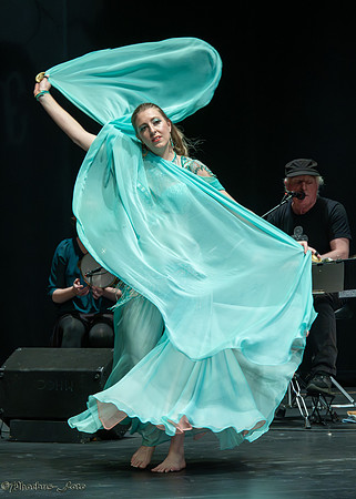 20260327-WR-LM-3-Sahar-0020