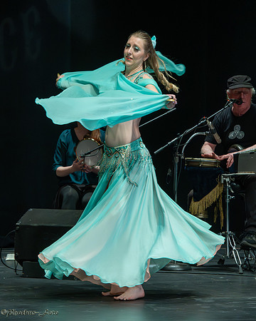 20260327-WR-LM-3-Sahar-0021