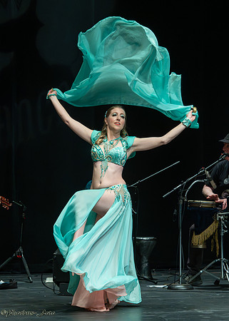20260327-WR-LM-3-Sahar-0022