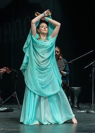 20260327-WR-LM-3-Sahar-0024