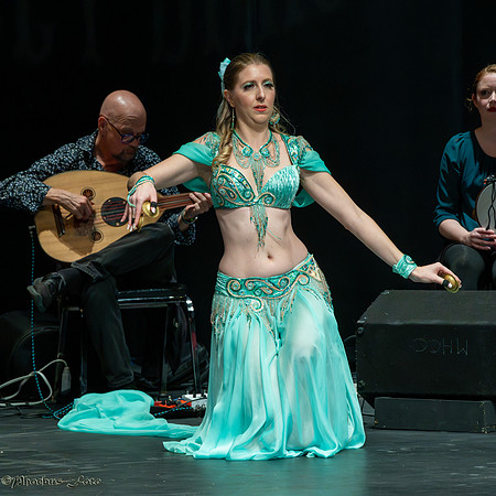 20260327-WR-LM-3-Sahar-0025