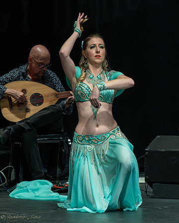 20260327-WR-LM-3-Sahar-0026