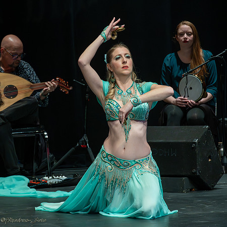 20260327-WR-LM-3-Sahar-0027