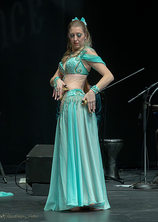 20260327-WR-LM-3-Sahar-0028