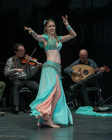 20260327-WR-LM-3-Sahar-0030