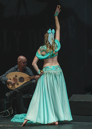 20260327-WR-LM-3-Sahar-0031