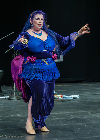 20260327-WR-LM-4-Azura-0001