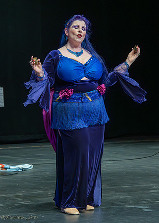 20260327-WR-LM-4-Azura-0002