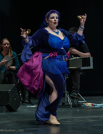 20260327-WR-LM-4-Azura-0007