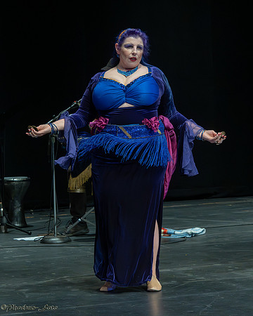 20260327-WR-LM-4-Azura-0005