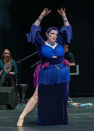 20260327-WR-LM-4-Azura-0008