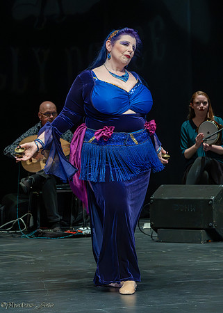 20260327-WR-LM-4-Azura-0011