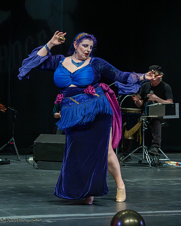 20260327-WR-LM-4-Azura-0010