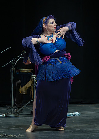 20260327-WR-LM-4-Azura-0015