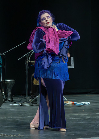 20260327-WR-LM-4-Azura-0016