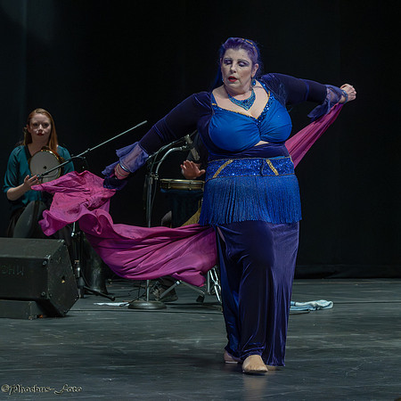 20260327-WR-LM-4-Azura-0017