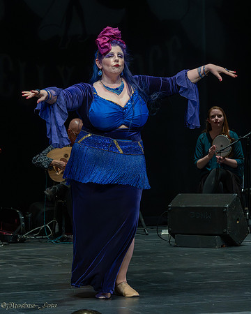 20260327-WR-LM-4-Azura-0018